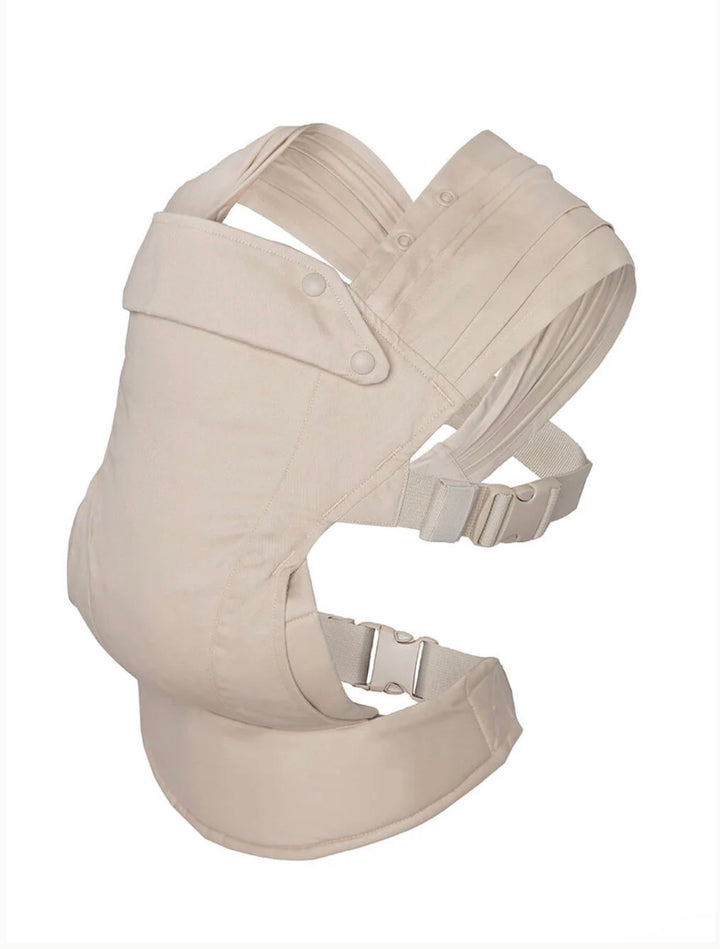 Izmi Baby Carrier
