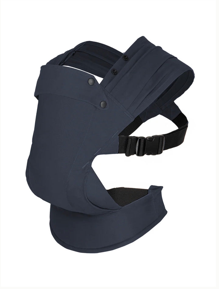 Izmi Baby Carrier