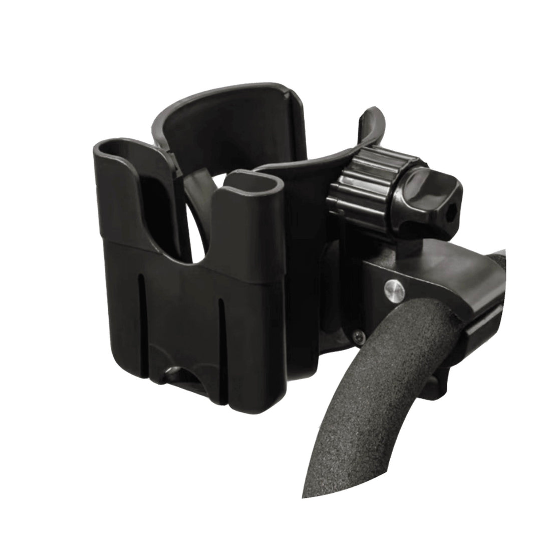 Axkid Grand Tour Cup Holder