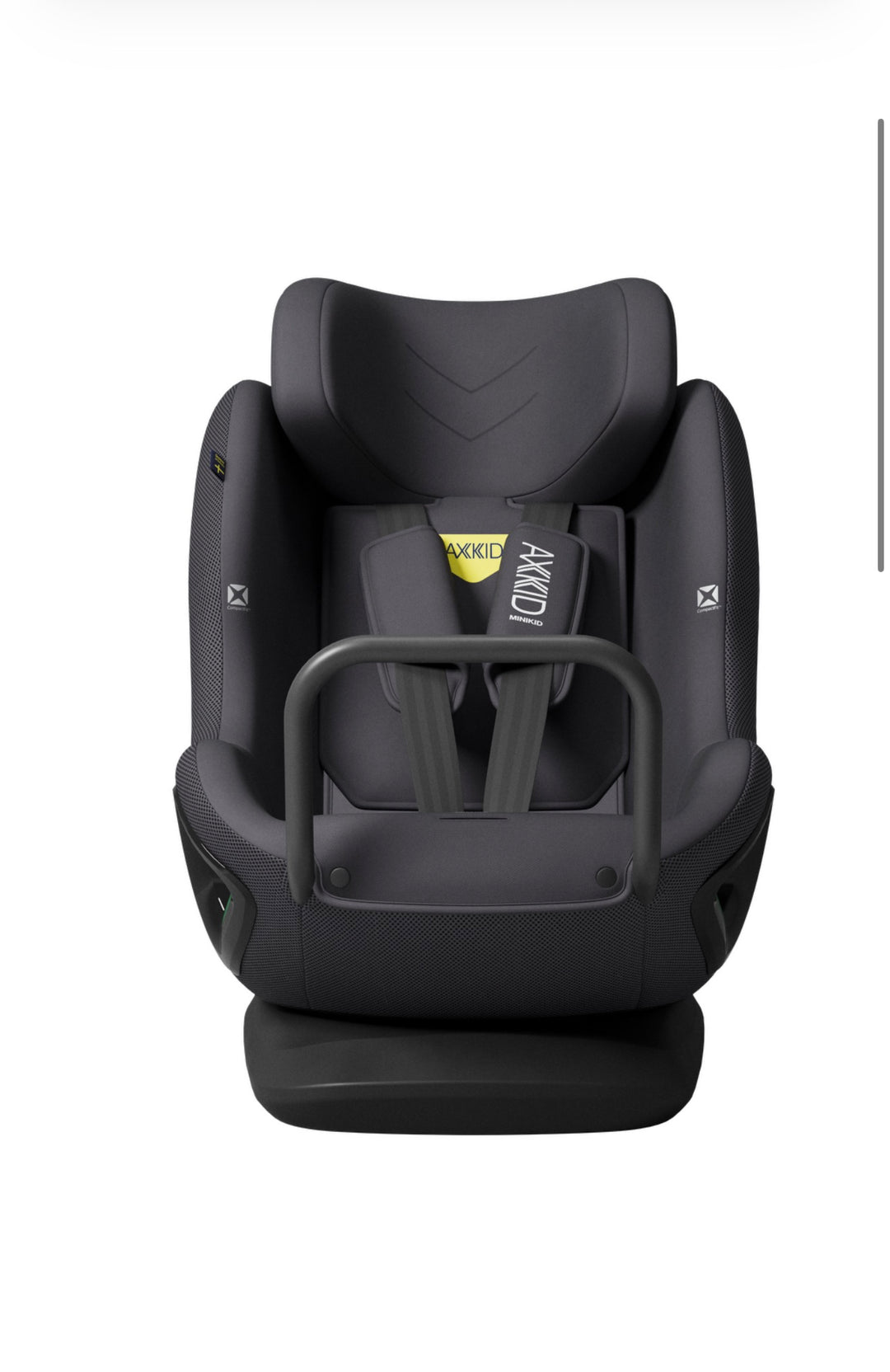 Axkid Minikid Core