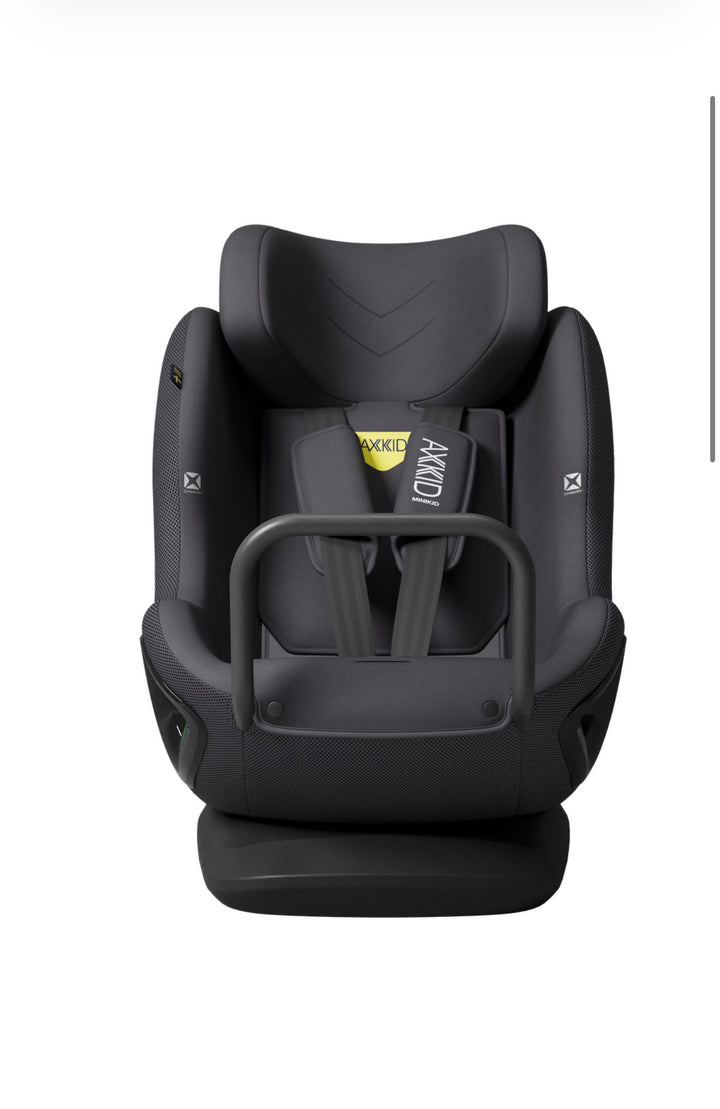Axkid Minikid Core