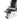 Swandoo Footrest