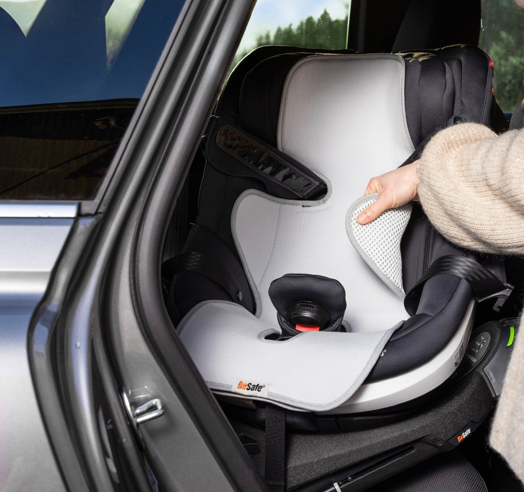BeSafe Airflow Liner