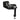 AVIONAUT IQ ORBIT ISOFIX BASE