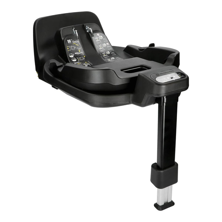 AVIONAUT IQ ORBIT ISOFIX BASE