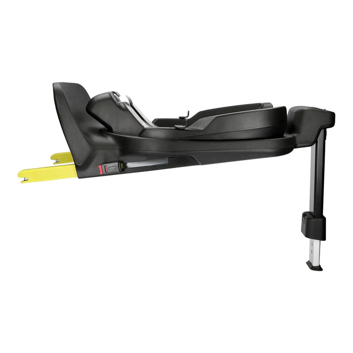AVIONAUT IQ ORBIT ISOFIX BASE