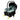 AVIONAUT IQ ORBIT ISOFIX BASE