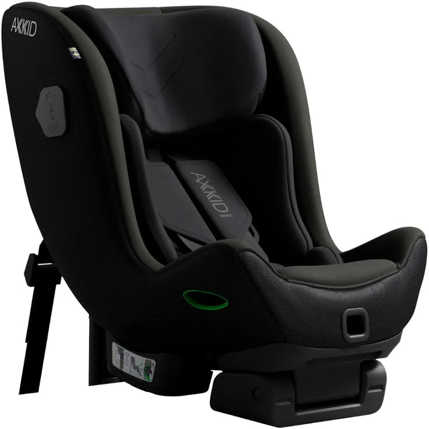 Axkid Minikid 4 Pro