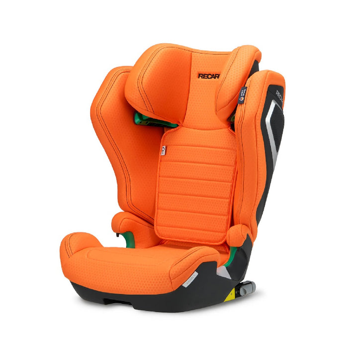 RECARO AXION 1
