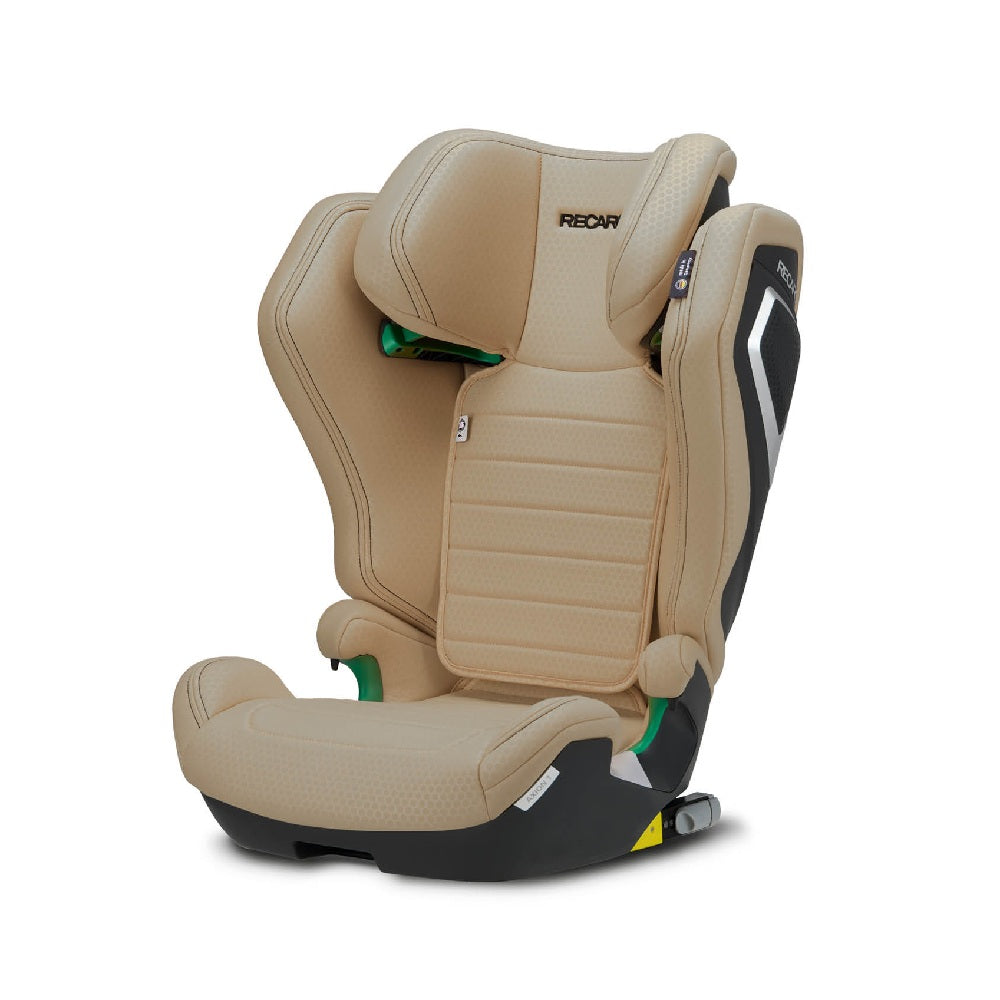 RECARO AXION 1