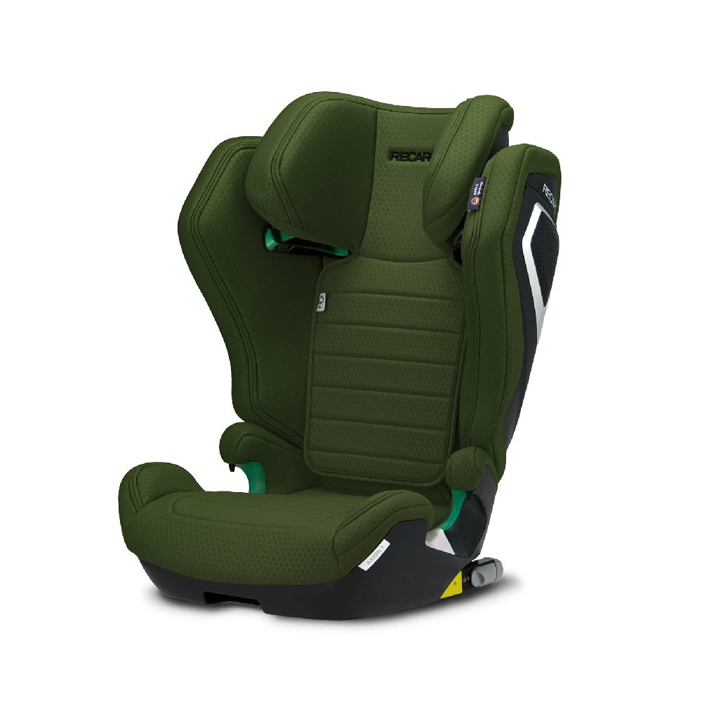 RECARO AXION 1