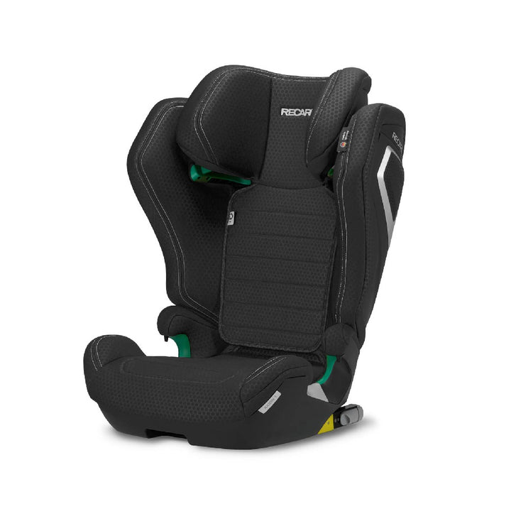 RECARO AXION 1