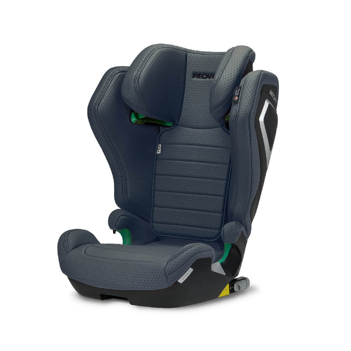 RECARO AXION 1