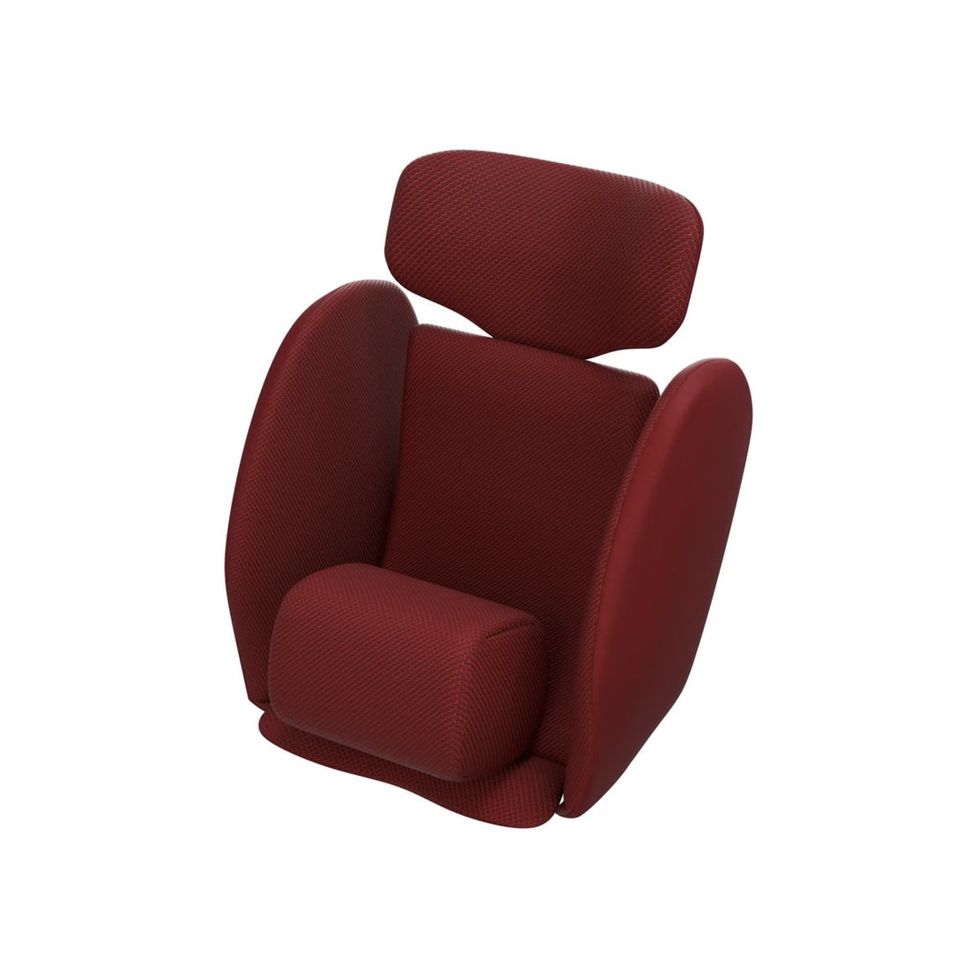 Avionaut Stardust Infant Insert