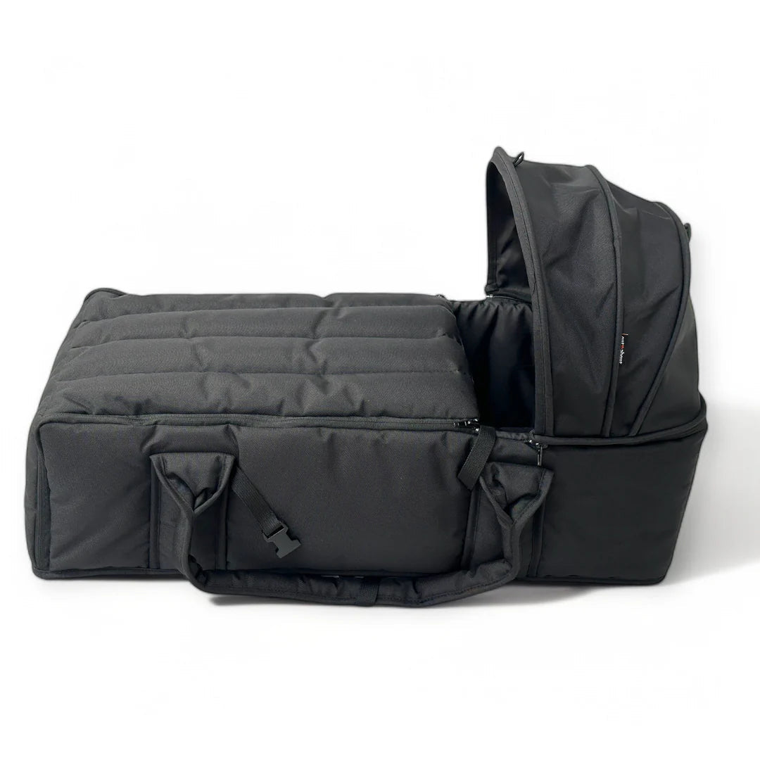 Out n About Nipper Pod – Simply Safe Car Seats