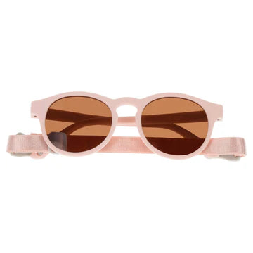Dooky Sunglasses
