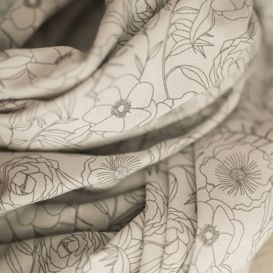 Moby Classic Baby Wrap