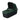 Nipper Single Carry Cot