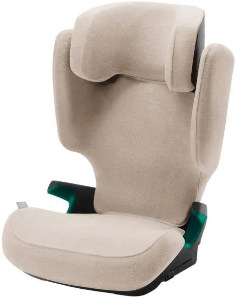 Britax summer cover - adventure / discovery / hi-liner