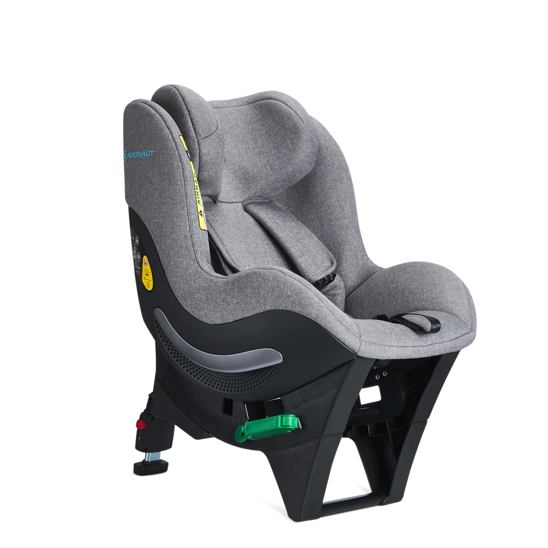 AVIONAUT SKY SMART