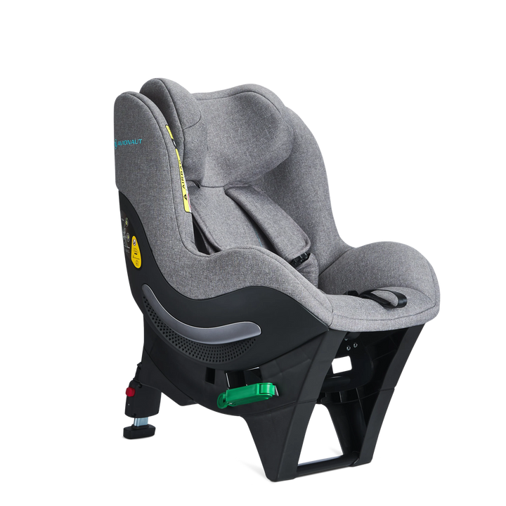 AVIONAUT SKY SMART