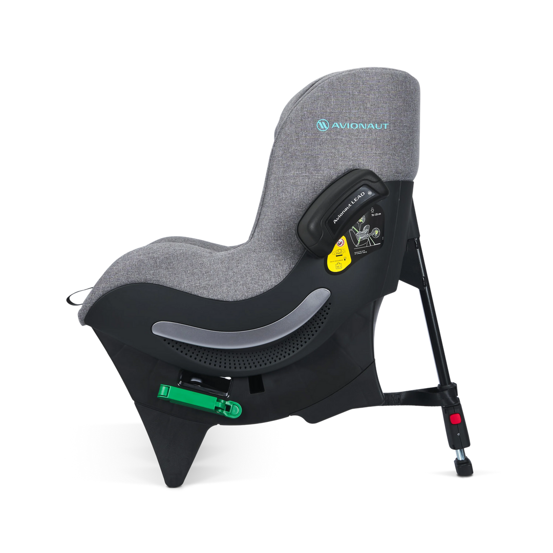 AVIONAUT SKY SMART