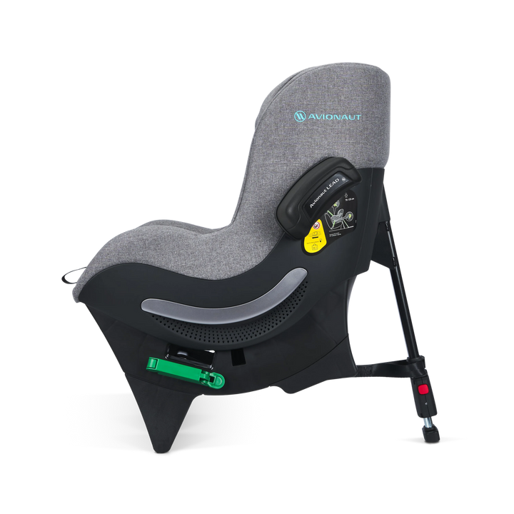 AVIONAUT SKY SMART