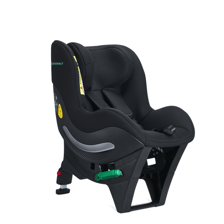 AVIONAUT SKY SMART