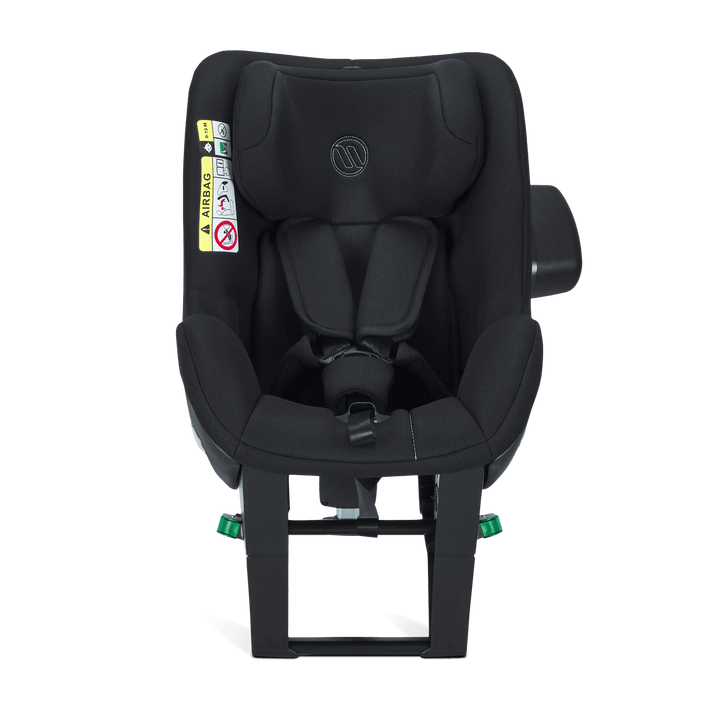 AVIONAUT SKY SMART
