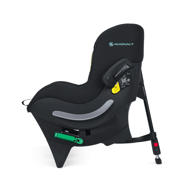AVIONAUT SKY SMART