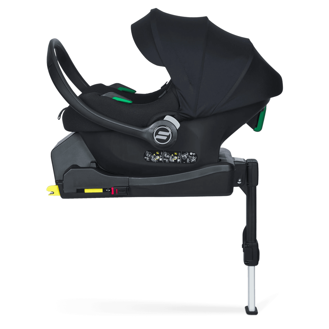 Avionaut Cosmo 2.0 Smart