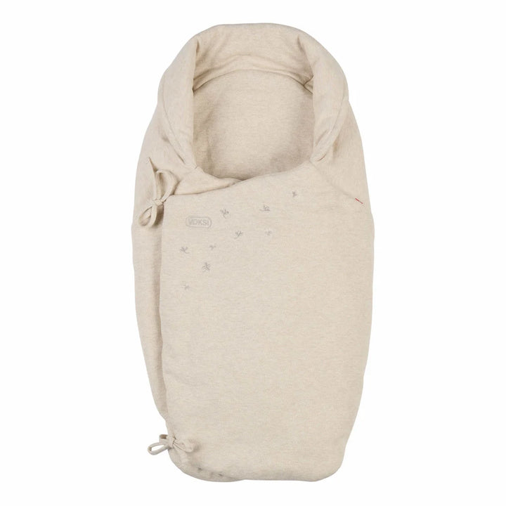 Voski Wool Wrap