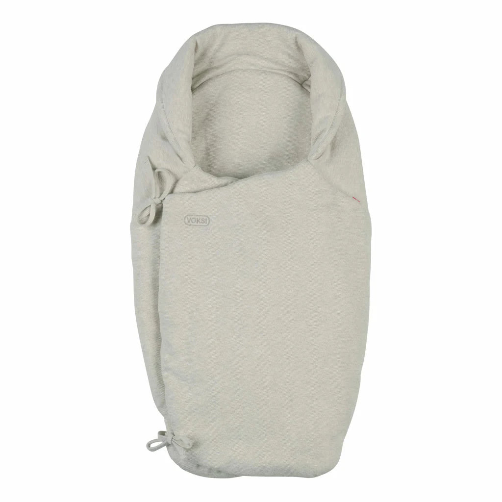 Voski Wool Wrap