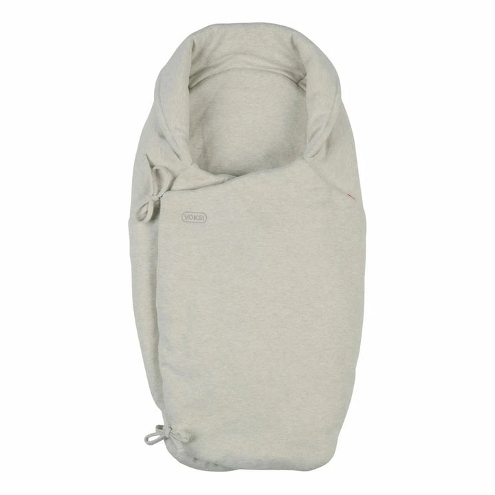Voski Wool Wrap