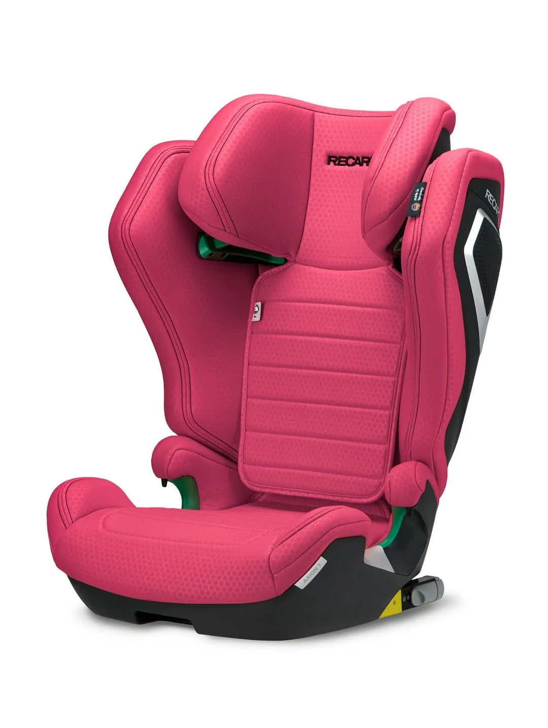 RECARO AXION 1