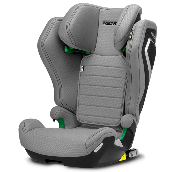 RECARO AXION 1
