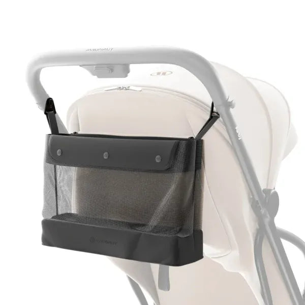 Avionaut Airby Organiser.