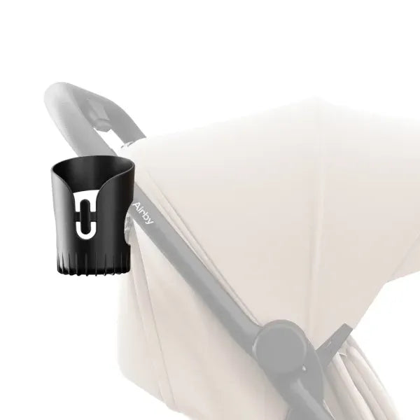 Avionaut Airby Cup Holder.