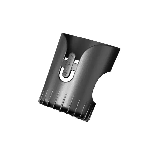 Avionaut Airby Cup Holder.