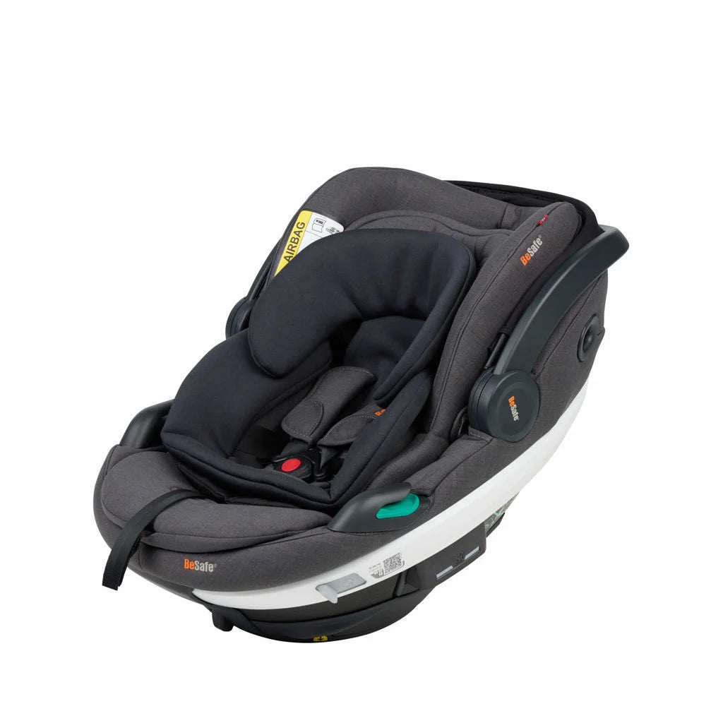 BeSafe Premature Baby Insert