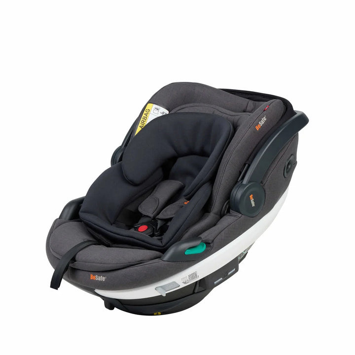 BeSafe Premature Baby Insert