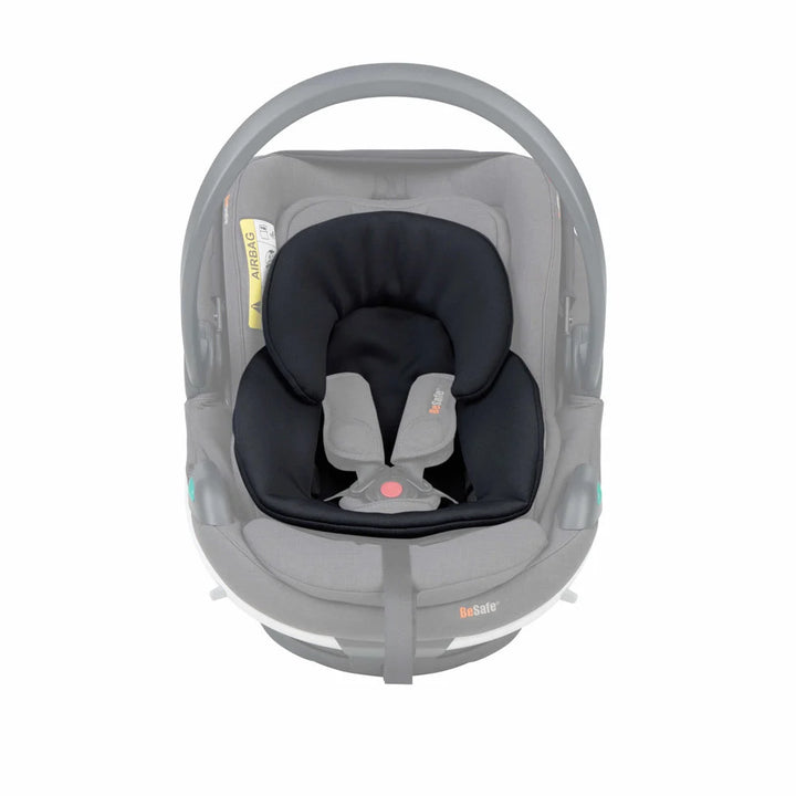 BeSafe Premature Baby Insert