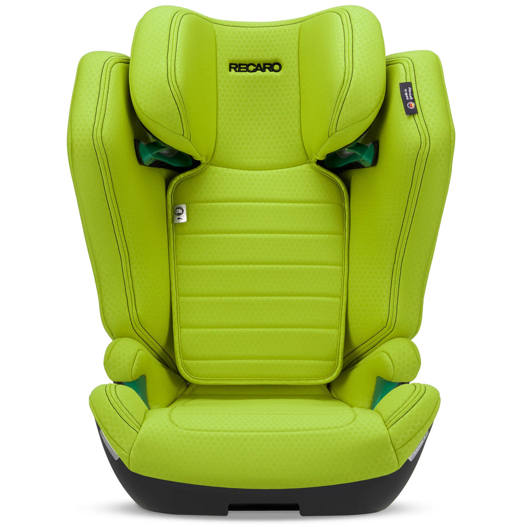 RECARO AXION 1