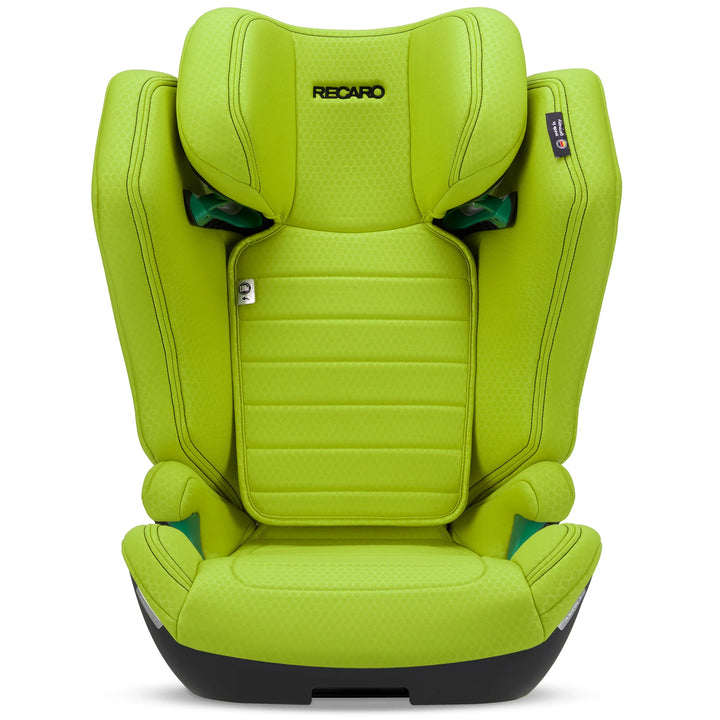 RECARO AXION 1