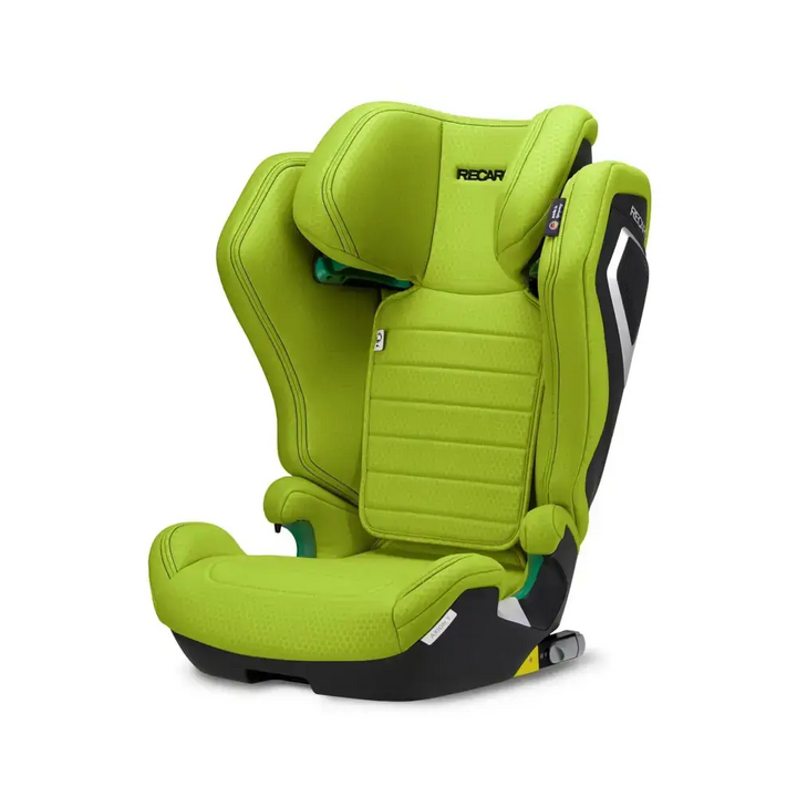 RECARO AXION 1