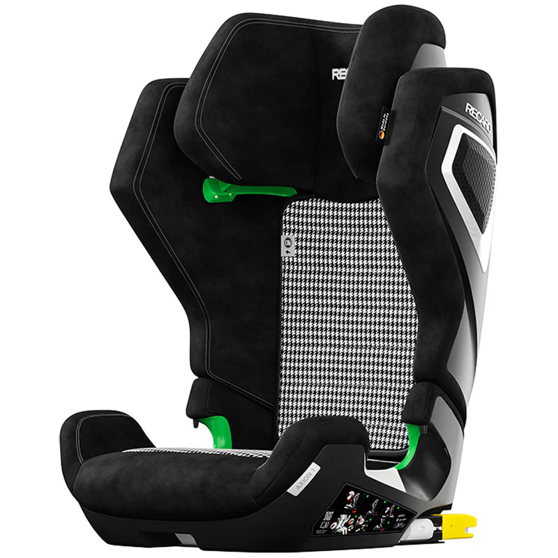 RECARO AXION 1