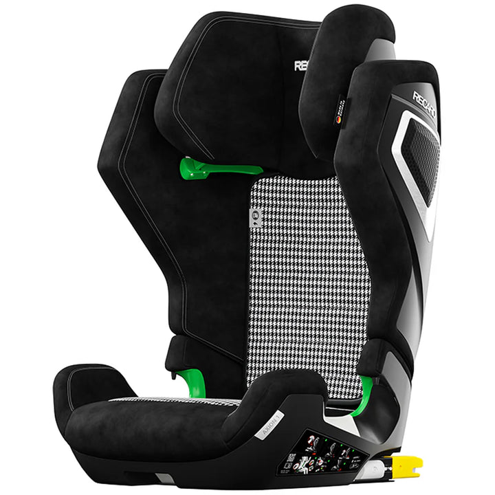 RECARO AXION 1