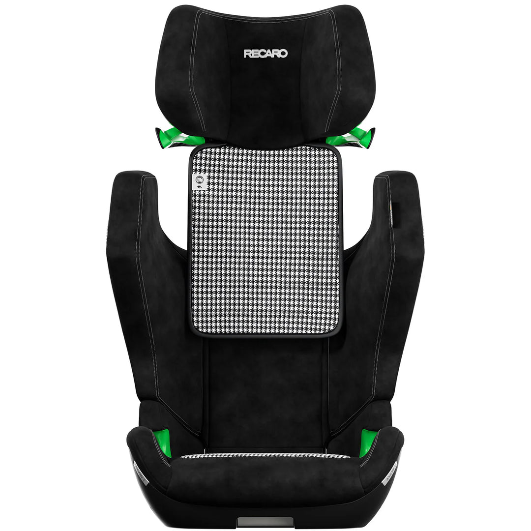 RECARO AXION 1