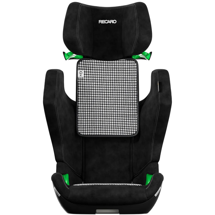 RECARO AXION 1
