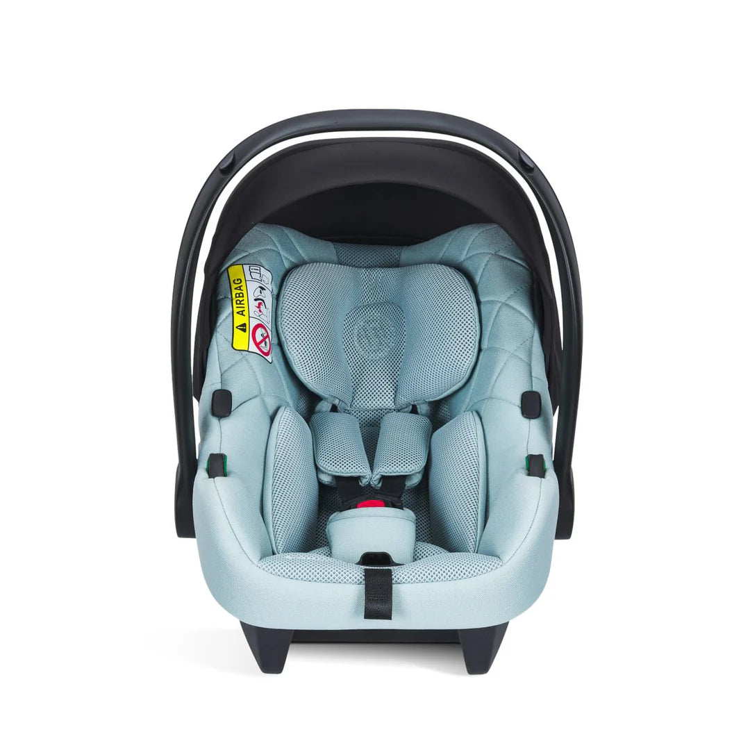 AVIONAUT COSMO AIRFLOW